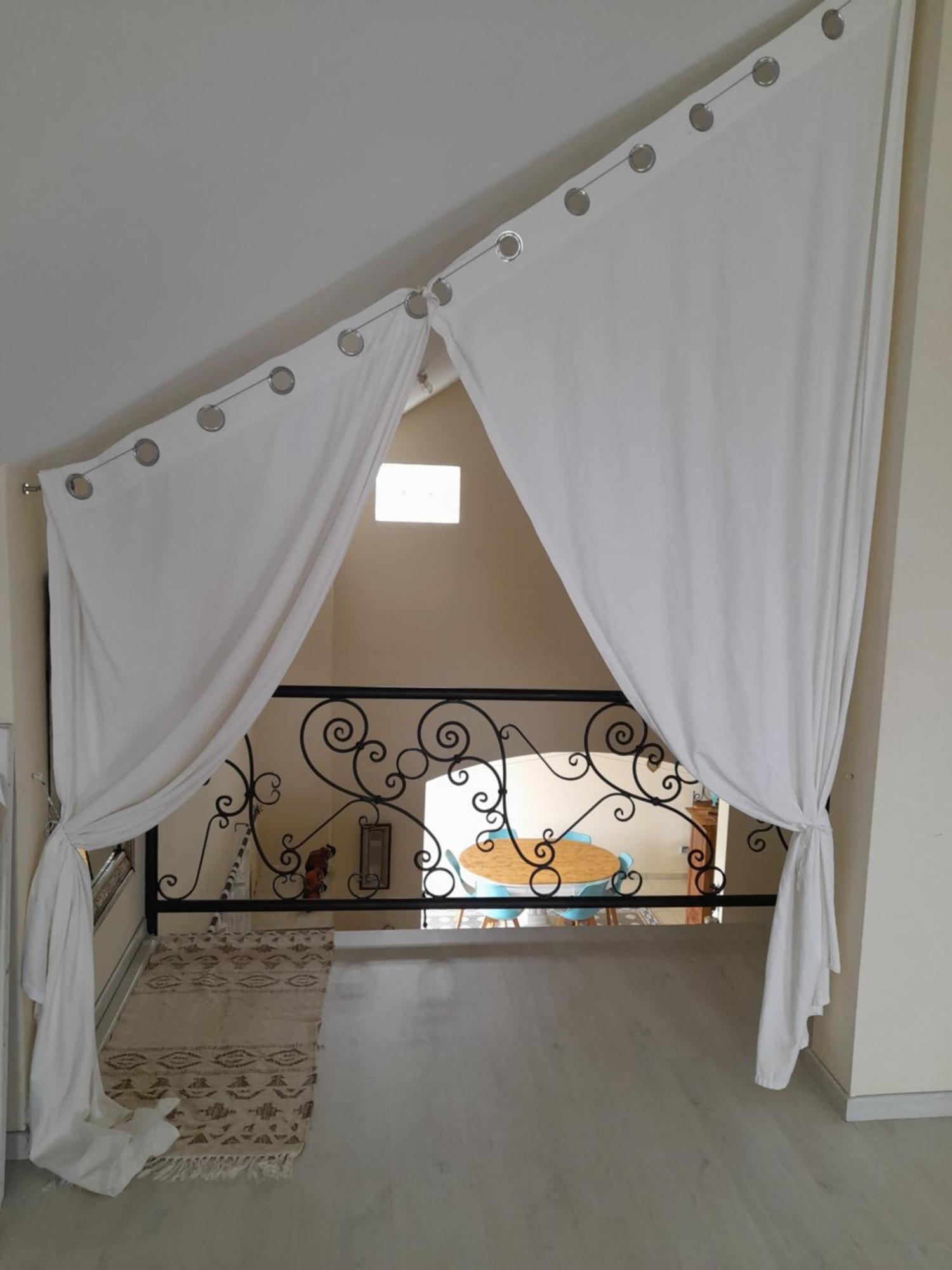 Chez Marie Βίλα La Plaine des Palmistes Εξωτερικό φωτογραφία