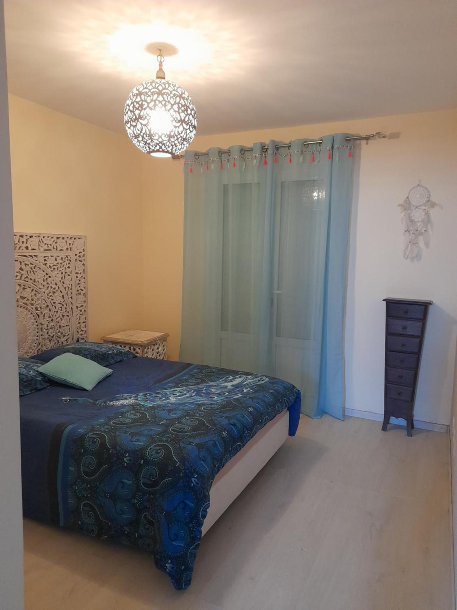 Chez Marie Βίλα La Plaine des Palmistes Εξωτερικό φωτογραφία